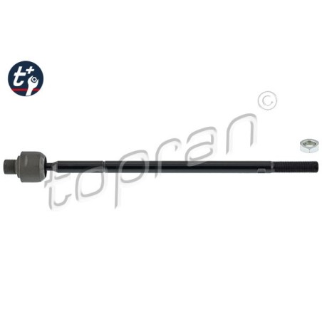 Biellette de Direction Pour Ford Transit 1370710 4059924 4577976 6C113L519BA