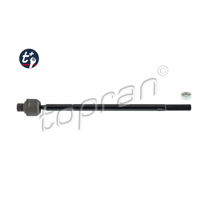 Biellette de Direction Pour Ford Transit 1370710 4059924 4577976 6C113L519BA