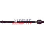 Biellette de Direction Pour Ford Transit 1370710 4059924 4577976 6C113L519BA