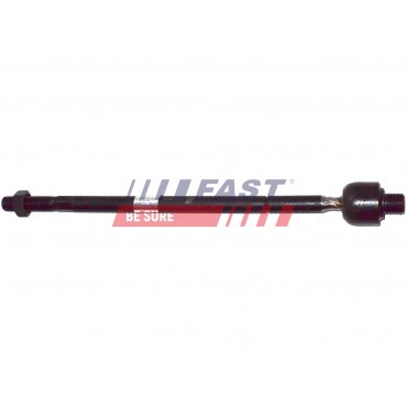 Biellette de Direction Pour Ford Transit 1370710 4059924 4577976 6C113L519BA