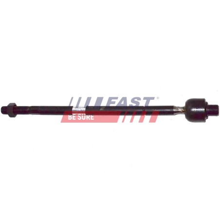 Biellette de Direction Pour Ford Transit 1370710 4059924 4577976 6C113L519BA