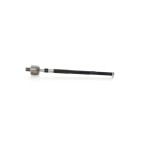 Biellette de Direction Pour Hyundai Accent II III IV 5654025000 5775525000