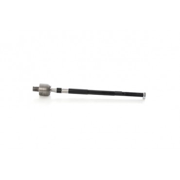 Biellette de Direction Pour Hyundai Accent II III IV 5654025000 5775525000