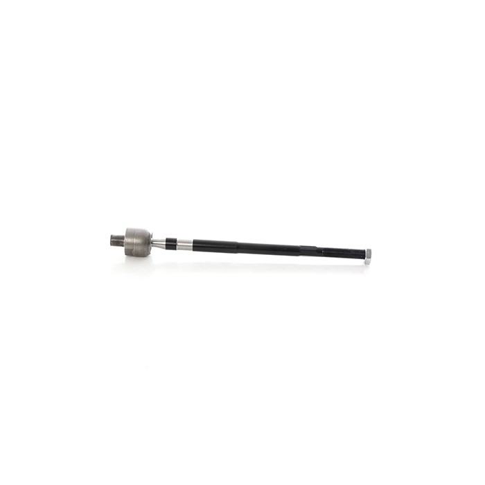 Biellette de Direction Pour Hyundai Accent II III IV 5654025000 5775525000