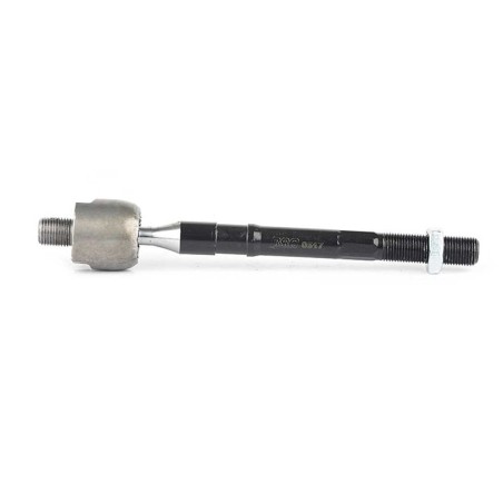 Biellette de Direction Pour Hyundai Accent IV Kia RIO III A Trois Volumes