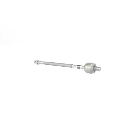 Biellette de Direction Pour Hyundai Atos 5775502000