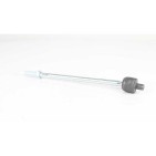 Biellette de Direction Pour Hyundai Coupé Lantra I II 5773029000 5773029001