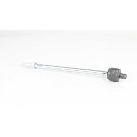 Biellette de Direction Pour Hyundai Coupé Lantra I II 5773029000 5773029001