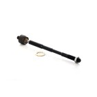 Biellette de Direction Pour Hyundai Elantra 56540F2000