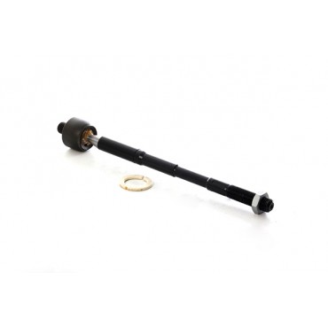 Biellette de Direction Pour Hyundai Elantra 56540F2000