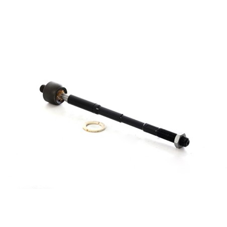 Biellette de Direction Pour Hyundai Elantra 56540F2000