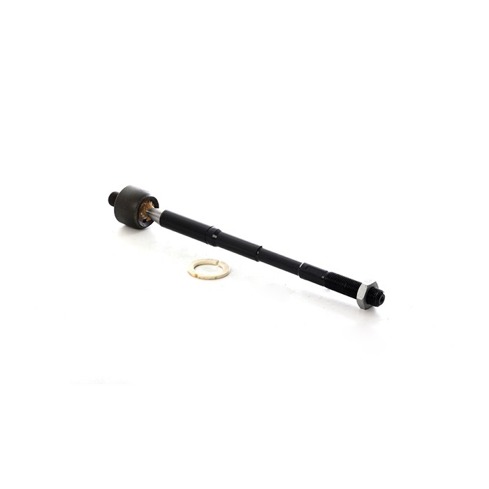 Biellette de Direction Pour Hyundai Elantra 56540F2000