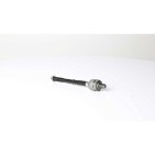 Biellette de Direction Pour Hyundai Grand Santa Fé III Kia Sorento II
