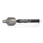 Biellette de Direction Pour Hyundai Grandeur Sonata V Kia Opirus