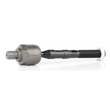 Biellette de Direction Pour Hyundai Grandeur Sonata V Kia Opirus