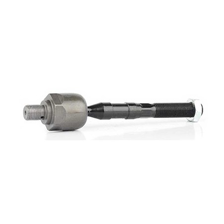 Biellette de Direction Pour Hyundai Grandeur Sonata V Kia Opirus