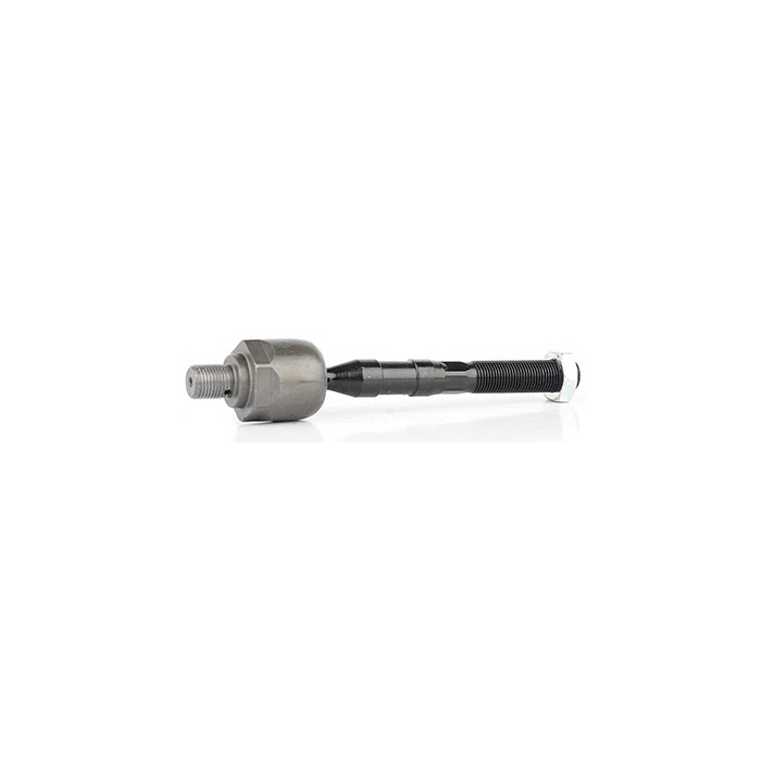 Biellette de Direction Pour Hyundai Grandeur Sonata V Kia Opirus