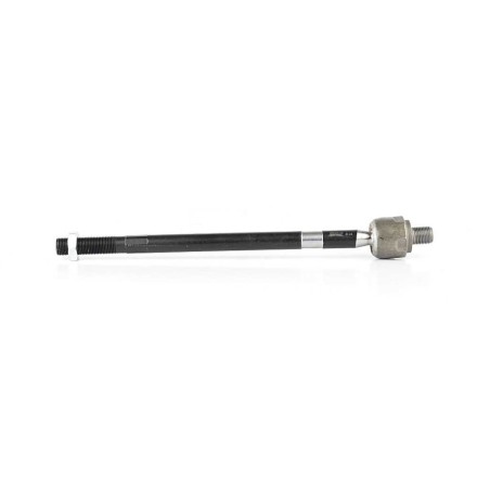 Biellette de Direction Pour Hyundai H-1 577294A010