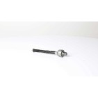 Biellette de Direction Pour Hyundai H100 Lantra I 5654028010 565424B010