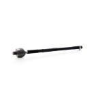 Biellette de Direction Pour Hyundai i10 54540B4000