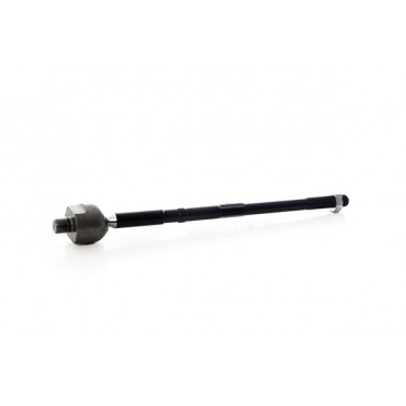 Biellette de Direction Pour Hyundai i10 54540B4000