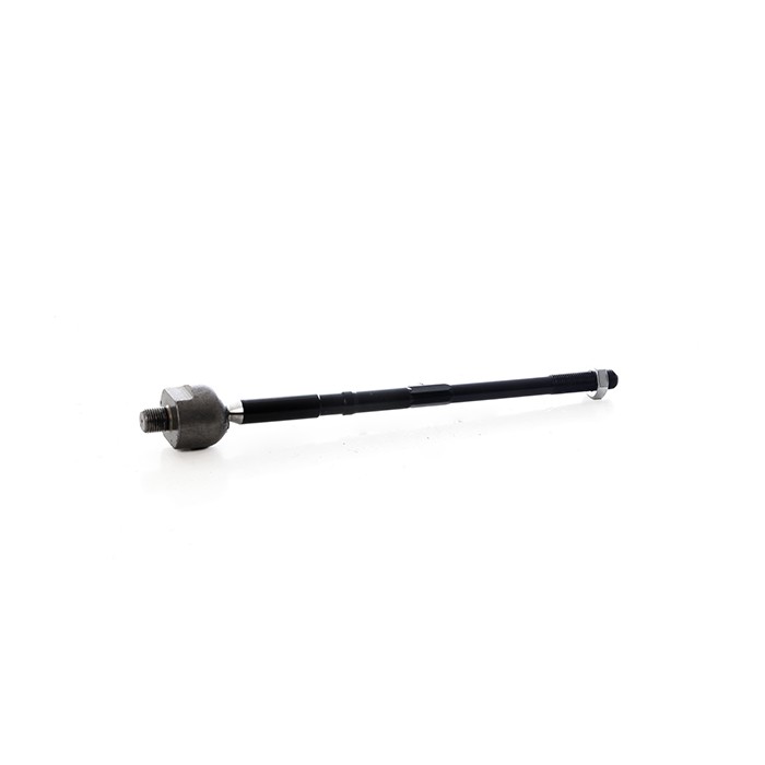 Biellette de Direction Pour Hyundai i10 54540B4000