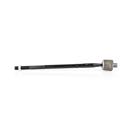 Biellette de Direction Pour Hyundai i20 56540C8000