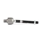 Biellette de Direction Pour Hyundai i30 Kia Cee'D 3/5 Portes II Koup Pro