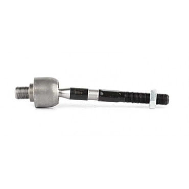 Biellette de Direction Pour Hyundai i30 Kia Cee'D 3/5 Portes II Koup Pro