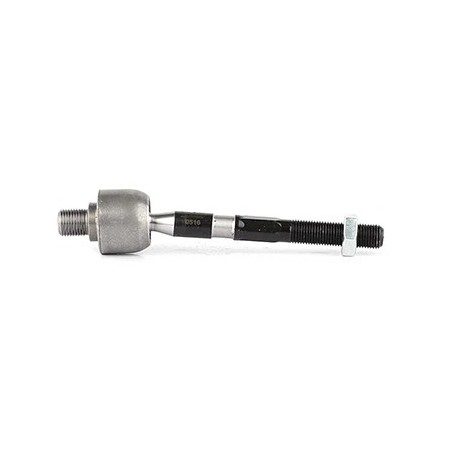 Biellette de Direction Pour Hyundai i30 Kia Cee'D 3/5 Portes II Koup Pro