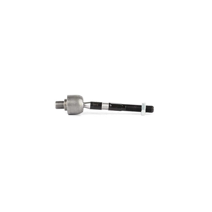 Biellette de Direction Pour Hyundai i30 Kia Cee'D 3/5 Portes II Koup Pro