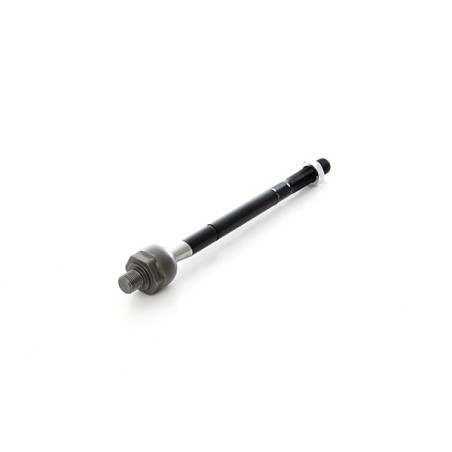 Biellette de Direction Pour Hyundai ix20 Kia Soul I Venga
