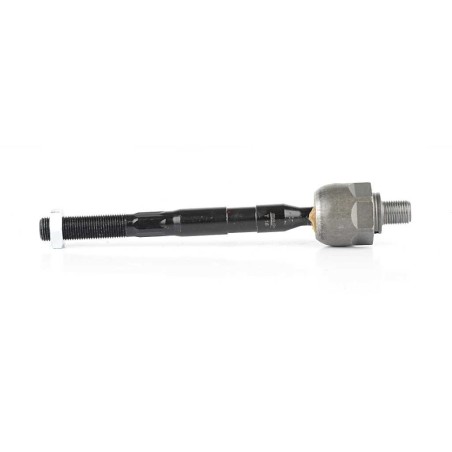 Biellette de Direction Pour Hyundai ix55 577243J000