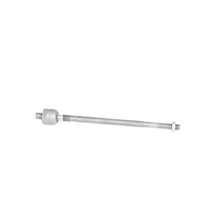 Biellette de Direction Pour Hyundai Matrix 5775517000