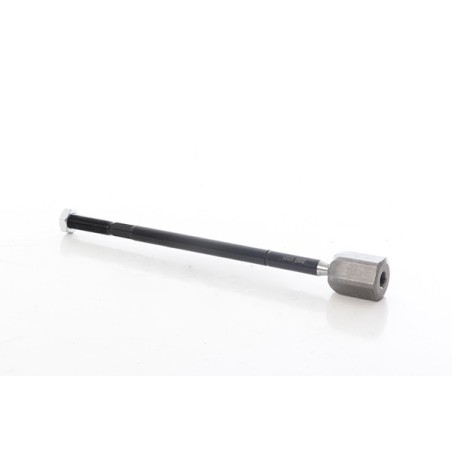 Biellette de Direction Pour Hyundai Sonata II 5773033200