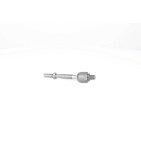 Biellette de Direction Pour Hyundai Sonata IV XG Kia Magentis