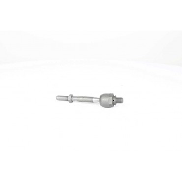 Biellette de Direction Pour Hyundai Sonata IV XG Kia Magentis