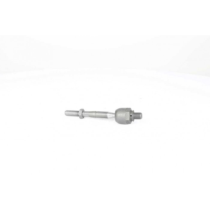 Biellette de Direction Pour Hyundai Sonata IV XG Kia Magentis