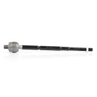 Biellette de Direction Pour Opel Irmscher Coupé Vauxhall 26032284 322158