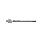 Biellette de Direction Pour Kia Avella 3/5 Portes RIO A Trois Volumes KDX5032240