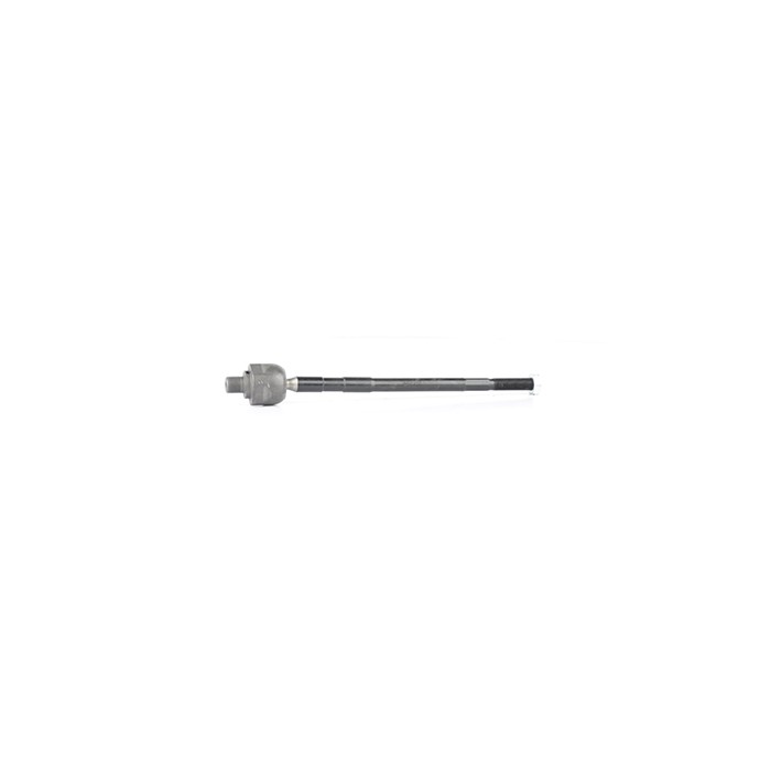 Biellette de Direction Pour Kia Avella 3/5 Portes RIO A Trois Volumes KDX5032240