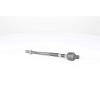 Biellette de Direction Pour Kia Bongo Camionnette 0K72A32270 0K72A32270A