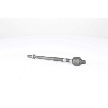 Biellette de Direction Pour Kia Bongo Camionnette 0K72A32270 0K72A32270A