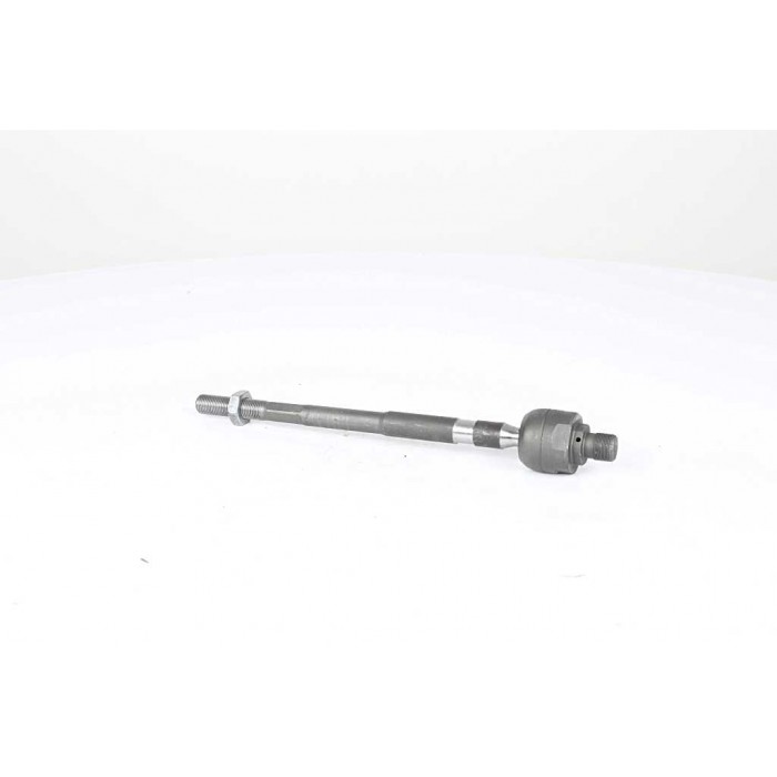 Biellette de Direction Pour Kia Bongo Camionnette 0K72A32270 0K72A32270A