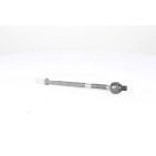 Biellette de Direction Pour Kia Carens I Cerato A Trois Volumes 0K2A132240