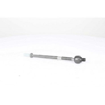 Biellette de Direction Pour Kia Carens I Cerato A Trois Volumes 0K2A132240