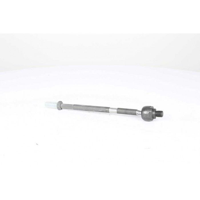 Biellette de Direction Pour Kia Carens I Cerato A Trois Volumes 0K2A132240