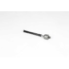 Biellette de Direction Pour Kia Carens I III Monospace Magentis 577241D010