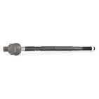 Biellette de Direction Pour Kia RIO 3/5 Portes A Trois Volumes KDX5332240B