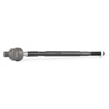 Biellette de Direction Pour Kia RIO 3/5 Portes A Trois Volumes KDX5332240B